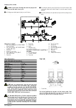 Preview for 31 page of AERMEC NRP 0800 Installation Manual