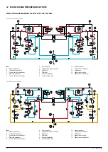 Preview for 32 page of AERMEC NRP 0800 Installation Manual