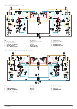 Preview for 33 page of AERMEC NRP 0800 Installation Manual