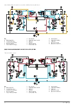 Preview for 34 page of AERMEC NRP 0800 Installation Manual