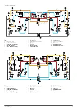 Preview for 35 page of AERMEC NRP 0800 Installation Manual