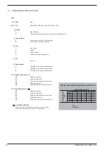 Предварительный просмотр 6 страницы AERMEC NRP 0800 Technical Manual