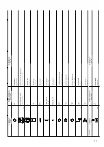 Предварительный просмотр 13 страницы AERMEC NRV 0550 Technical Manual