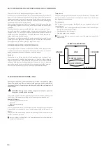 Предварительный просмотр 16 страницы AERMEC NRV 0550 Technical Manual