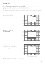 Предварительный просмотр 17 страницы AERMEC NRV 0550 Technical Manual