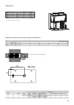 Предварительный просмотр 23 страницы AERMEC NRV 0550 Technical Manual