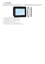 Preview for 4 page of AERMEC NSMI C-Touch User Manual