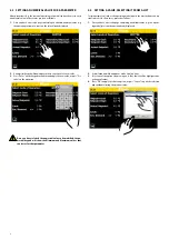 Preview for 6 page of AERMEC NSMI C-Touch User Manual