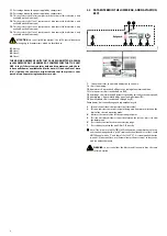 Preview for 8 page of AERMEC NSMI C-Touch User Manual