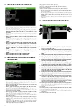 Preview for 12 page of AERMEC NSMI C-Touch User Manual