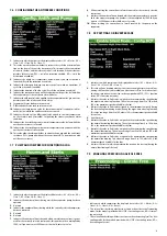 Preview for 13 page of AERMEC NSMI C-Touch User Manual