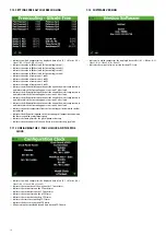 Preview for 14 page of AERMEC NSMI C-Touch User Manual