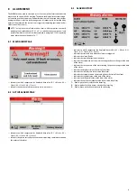 Preview for 15 page of AERMEC NSMI C-Touch User Manual