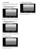 Preview for 17 page of AERMEC NSMI C-Touch User Manual