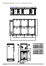 Предварительный просмотр 13 страницы AERMEC NXW 0500-1650 Installation Manual