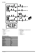 Предварительный просмотр 27 страницы AERMEC NXW 0500-1650 Installation Manual