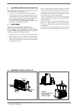 Предварительный просмотр 7 страницы AERMEC NXW 0500 Installation Manual