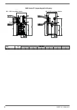 Предварительный просмотр 14 страницы AERMEC NXW 0500 Installation Manual