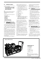 Предварительный просмотр 39 страницы AERMEC NXW 0500 Technical Manual Installation Maintenance