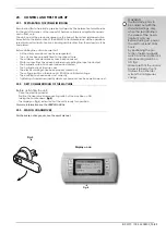 Предварительный просмотр 51 страницы AERMEC NXW 0500 Technical Manual Installation Maintenance