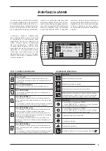 Предварительный просмотр 3 страницы AERMEC NXW Usage Manual