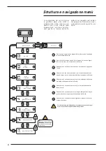 Предварительный просмотр 4 страницы AERMEC NXW Usage Manual