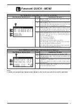 Предварительный просмотр 7 страницы AERMEC NXW Usage Manual