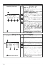 Предварительный просмотр 12 страницы AERMEC NXW Usage Manual