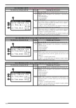 Предварительный просмотр 16 страницы AERMEC NXW Usage Manual