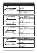 Предварительный просмотр 17 страницы AERMEC NXW Usage Manual