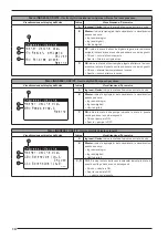 Предварительный просмотр 18 страницы AERMEC NXW Usage Manual