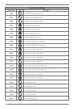 Предварительный просмотр 26 страницы AERMEC NXW Usage Manual