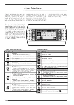 Предварительный просмотр 36 страницы AERMEC NXW Usage Manual