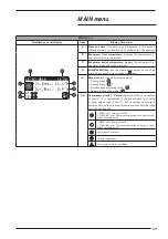 Предварительный просмотр 39 страницы AERMEC NXW Usage Manual