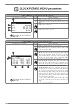 Предварительный просмотр 44 страницы AERMEC NXW Usage Manual