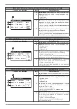 Предварительный просмотр 48 страницы AERMEC NXW Usage Manual