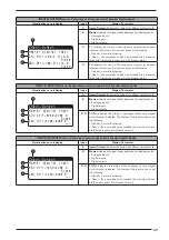 Предварительный просмотр 49 страницы AERMEC NXW Usage Manual