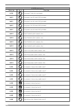 Предварительный просмотр 58 страницы AERMEC NXW Usage Manual