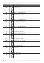 Предварительный просмотр 60 страницы AERMEC NXW Usage Manual