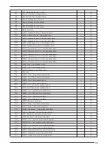 Предварительный просмотр 65 страницы AERMEC NXW Usage Manual