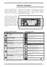 Предварительный просмотр 69 страницы AERMEC NXW Usage Manual