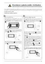 Предварительный просмотр 71 страницы AERMEC NXW Usage Manual