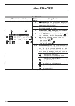 Предварительный просмотр 72 страницы AERMEC NXW Usage Manual