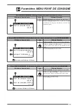 Предварительный просмотр 75 страницы AERMEC NXW Usage Manual