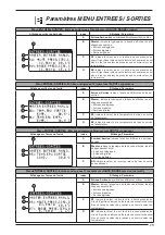 Предварительный просмотр 79 страницы AERMEC NXW Usage Manual