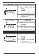 Предварительный просмотр 82 страницы AERMEC NXW Usage Manual