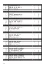 Предварительный просмотр 98 страницы AERMEC NXW Usage Manual