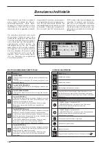 Предварительный просмотр 102 страницы AERMEC NXW Usage Manual