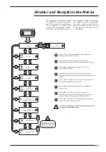 Предварительный просмотр 103 страницы AERMEC NXW Usage Manual