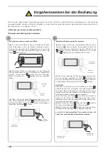 Предварительный просмотр 104 страницы AERMEC NXW Usage Manual